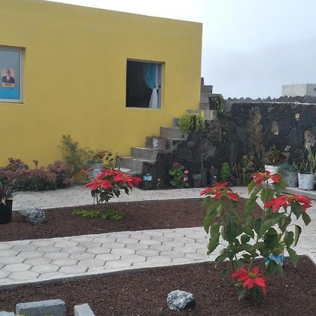 Ciza E Rose Bed & Breakfast Portela Ngoại thất bức ảnh